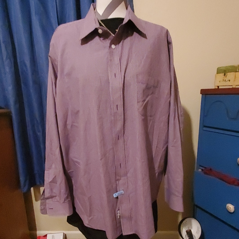 Men shirt - Picture 1 of 2